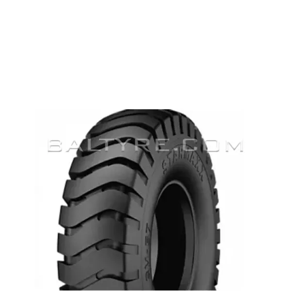 PE 17,5-25 SM-57 (L3) 181A2 20PR TL STARMAXX (PETLAS) STARMAXX (PETLAS)