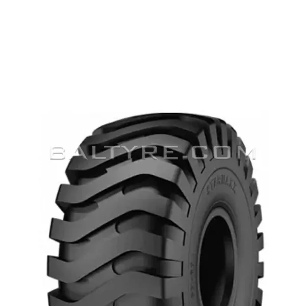 PE 17,5-25 SM-60 (L3) 177A2 16PR TL STARMAXX (PETLAS) STARMAXX (PETLAS) - 