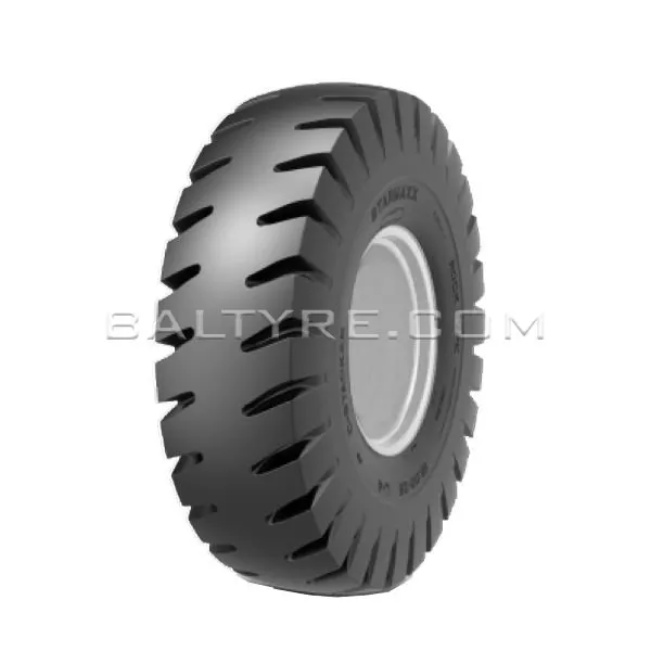 PE 18,00-25 C+STACKER 206A2 40PR TL STARMAXX (PETLAS) STARMAXX (PETLAS)
