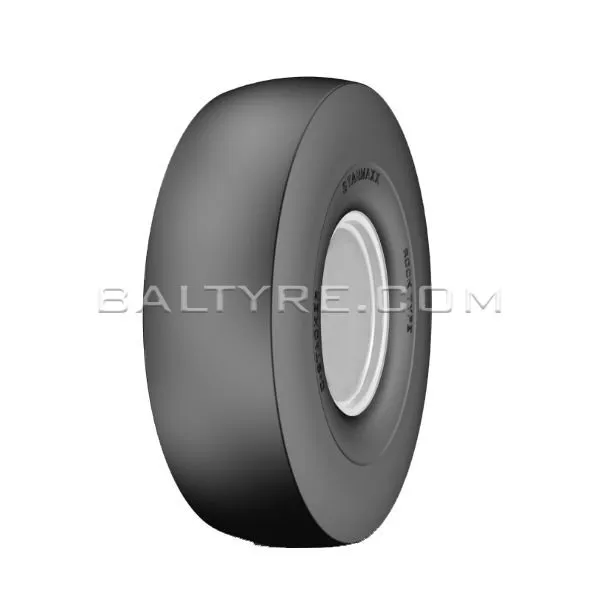 PE 18,00-25 C+STACKER SMOOTH 206A2 40PR TL STARMAXX (PETLAS) STARMAXX (PETLAS) - 