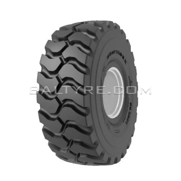 PE 29,5R25 StxTD41 (L4) 216A2 TL STARMAXX (PETLAS) STARMAXX (PETLAS) - 