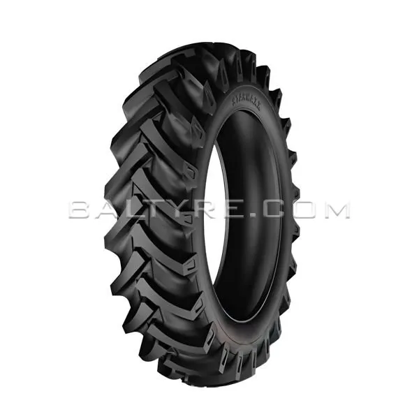 PE 18,4-26 SM-5 145A8 14PR TL STARMAXX (PETLAS) STARMAXX (PETLAS) - 