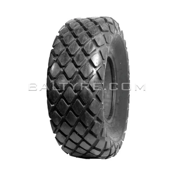 PE 23,1-26 SM-S2 (R3) 158A8 10PR TT STARMAXX (PETLAS) STARMAXX (PETLAS)