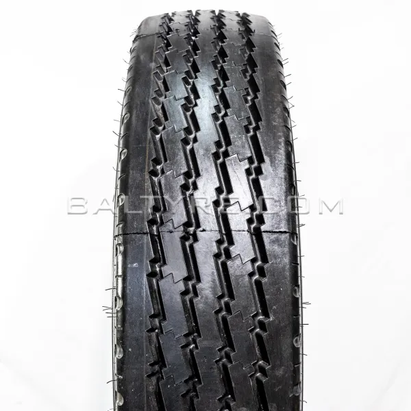 PI 11,00R20 LS97 150/146K (SET) PIRELLI PIRELLI