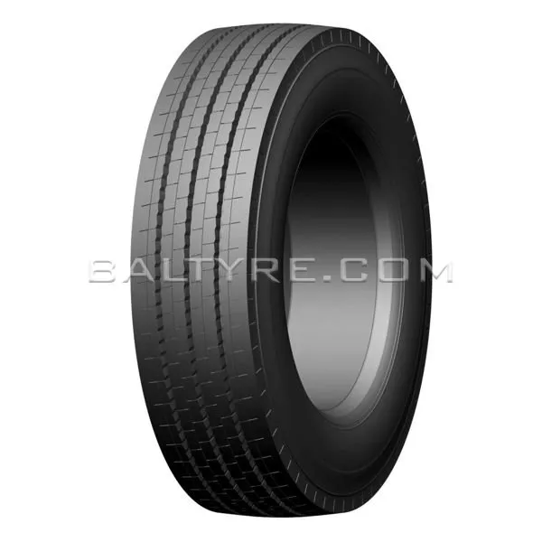 GS 275/70R22,5 GL868A 148/145 G 18PR TL SAMSON (ADVANCE) SAMSON (ADVANCE) - 
