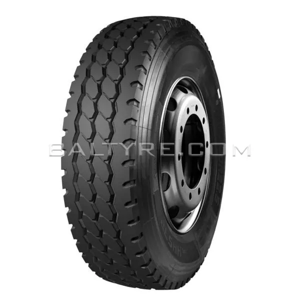 AG 315/80R22,5 RSHF572 156/152(154/151)L(M) 20PR AGATE AGATE - 