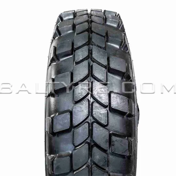 MR 13,00-18(340-457) W-16E 141G 18PR TL E-2 MARCHER MARCHER - 