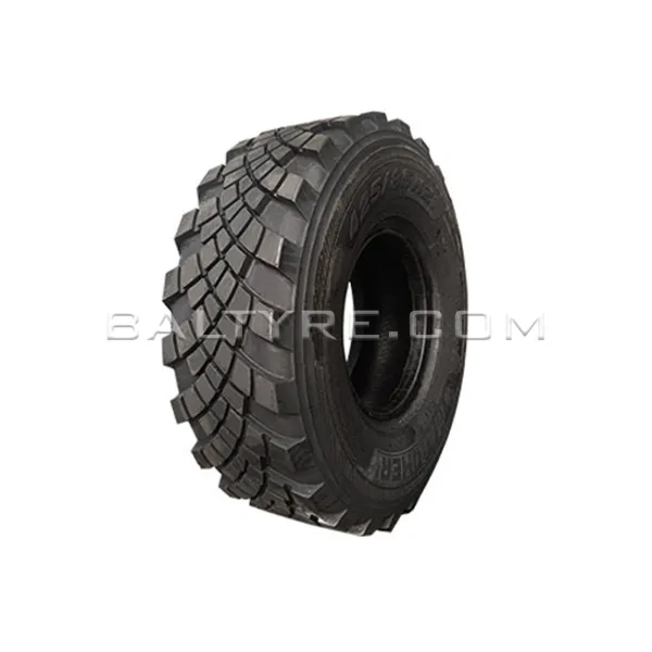 MR 425/85R21 W-16X 173C 24PR TT E-2 MARCHER MARCHER