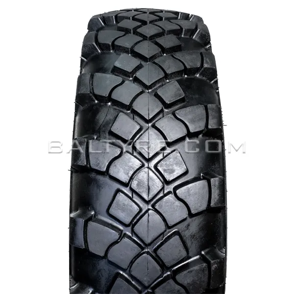 MR 1500x600-635 W-16B 176G 22PR TT Set E-2 MARCHER MARCHER