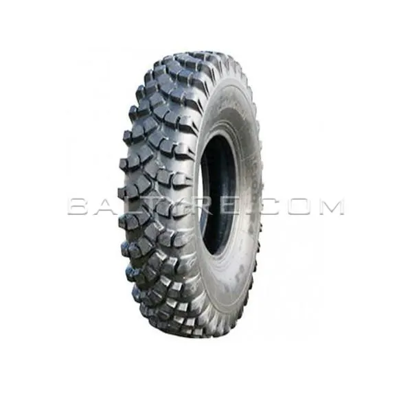 MR 12,00R20 W-16A 140K 10PR TTF MARCHER MARCHER - 