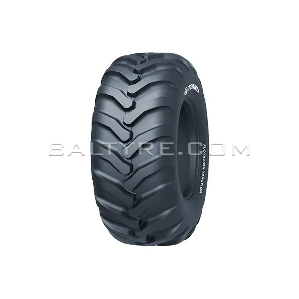 TI 500/45-20 FLOTATION TRACTION-A (ST) 18PR TL TIANLI TIANLI - 