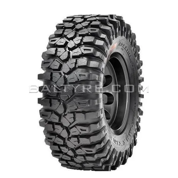 DM 30x10,00R14 Maxxis, Roxxzilla, ML7 60M 8PR TL MAXXIS MAXXIS - 