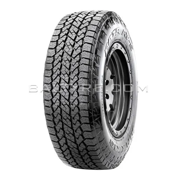 DM 205R16C Maxxis, Razr AT-S, AT-781, OWL 110/108Q 8PR MAXXIS MAXXIS