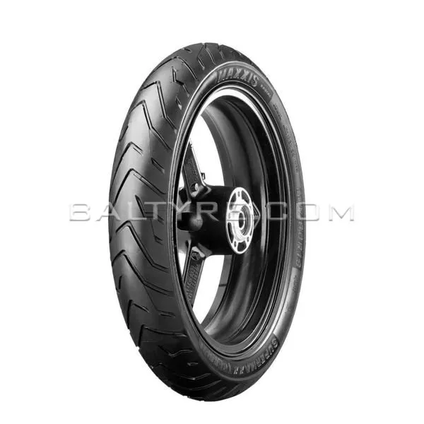 DM 110/80R19 Maxxis, Maxxventure, MA-ADV 59V TL MAXXIS MAXXIS