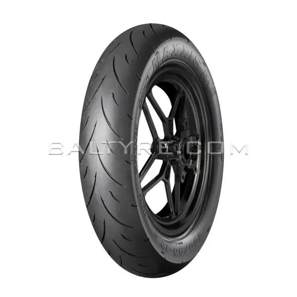 DM 120/80-12 Maxxis, MA-R1, Strasse 55J TL MAXXIS MAXXIS