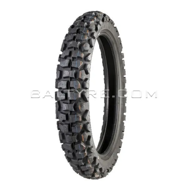 DM 4,60-18 Maxxis, M-6034, Enduro 63P TT MAXXIS MAXXIS