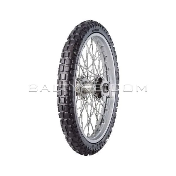 DM 3,00-21 Maxxis, M-6033, Enduro 51P TT MAXXIS MAXXIS