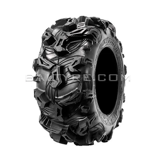 DM 28x11,00-14 Maxxis Maxxzilla, M-60 75F 6PR TL MAXXIS MAXXIS - 