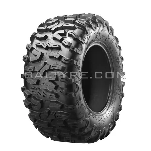 DM 26x11,00-14 Maxxis BigHorn 3.0, M-302 54M 6PR TL MAXXIS MAXXIS - 