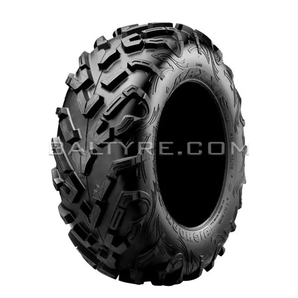 DM 27x9,00-14 Maxxis BigHorn 3.0, M-301 49M 6PR TL MAXXIS MAXXIS - 
