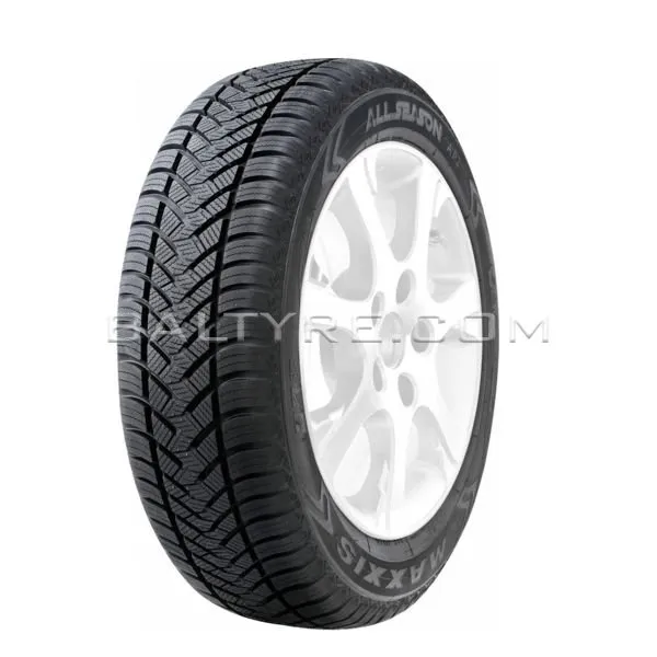 MX 215/65R15XL All Season, AP2 100H M+S; 3PMSF MAXXIS MAXXIS - 