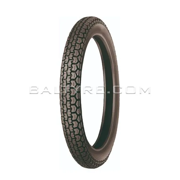 DM 3,25-18 Cheng Shin, C-117, Strasse 52N 4PR MAXXIS MAXXIS