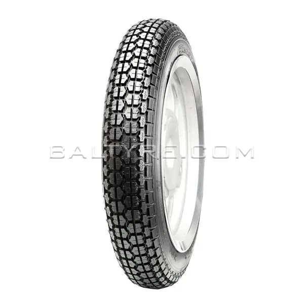DM 3,50-10 Cheng Shin, C-131, Strasse 51J TT MAXXIS MAXXIS - 