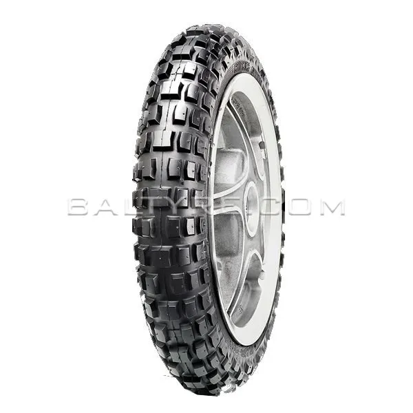DM 2,50-10 Cheng Shin, C-183A, Cross 33J 4PR MAXXIS MAXXIS - 