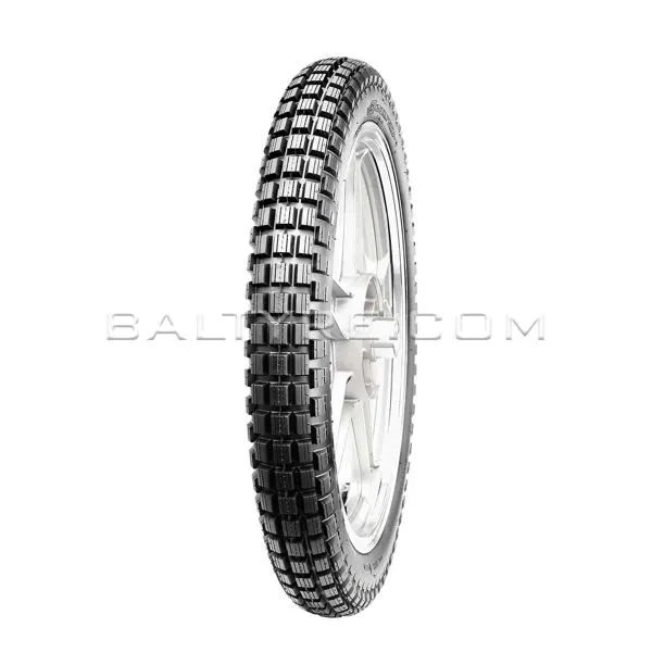 DM 4,00-18 Cheng Shin, C-186, Enduro 64N TT MAXXIS MAXXIS - 