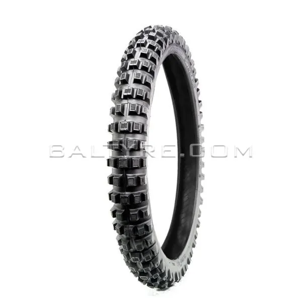 DM 4,60-17 Cheng Shin, C-755, Cross 61M TT MAXXIS MAXXIS