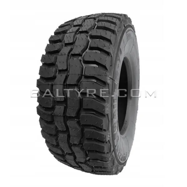 GH 385/65R22,5 (15R22,5) FARMER EF-27 160/166 F/A8 GEYER & HOSAJA GEYER & HOSAJA - 