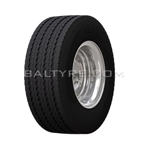 GH 385/65R22,5 (15R22,5) FARMER EF-15 160/166 F/A8 GEYER & HOSAJA GEYER & HOSAJA
