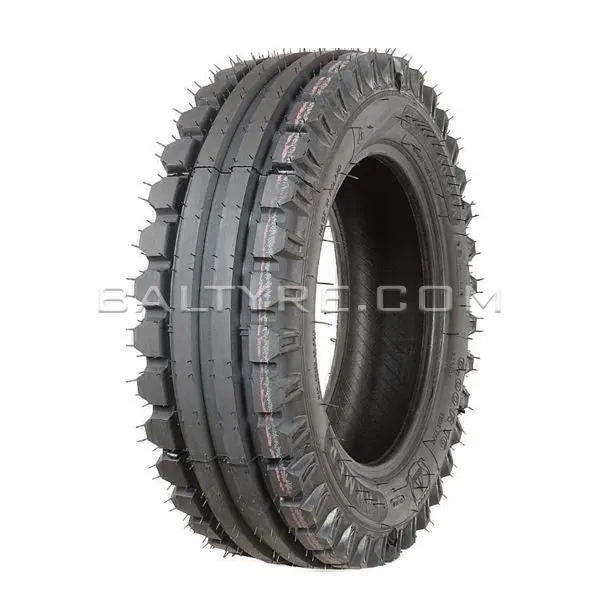 GH 6,00R16 FARMER 104 A8 GEYER & HOSAJA GEYER & HOSAJA