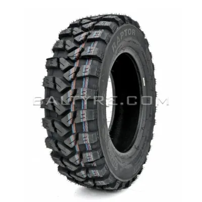 GH 215/70R16 Raptor 106/104 Q