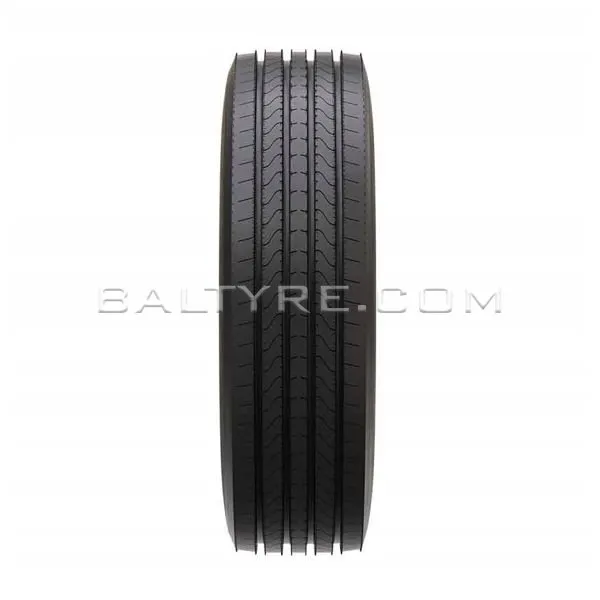 GH 275/70R22,5 EX-40 148/145 J M+S GEYER & HOSAJA GEYER & HOSAJA - 