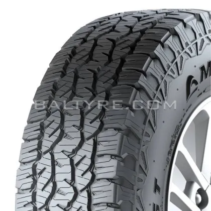 MATADOR 215/70R16 MP72 Izzarda A/T 2 100T
