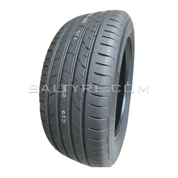 ND 235/55R18 NEOSPORT S2 100V NEOLIN NEOLIN - 