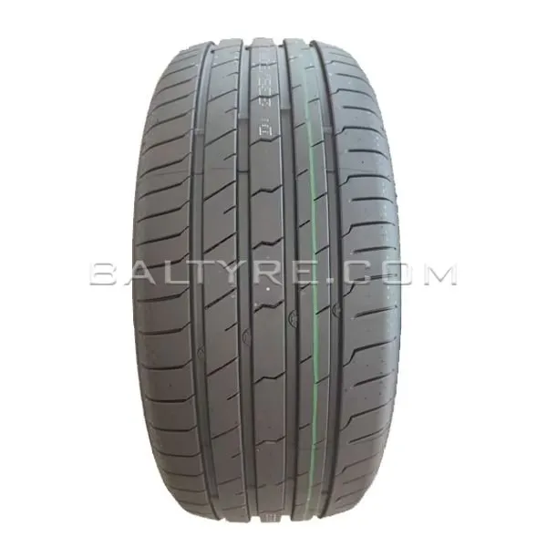 ND 265/45R21XL EV TOP1 108W NEOLIN NEOLIN - 
