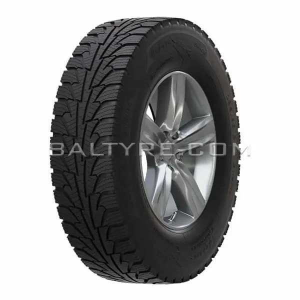 GH 225/65R16C Snow Control 112/110 Q GEYER & HOSAJA GEYER & HOSAJA
