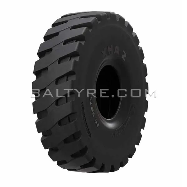 GH 29,5R25 EM-L5 L5 GEYER & HOSAJA GEYER & HOSAJA - 