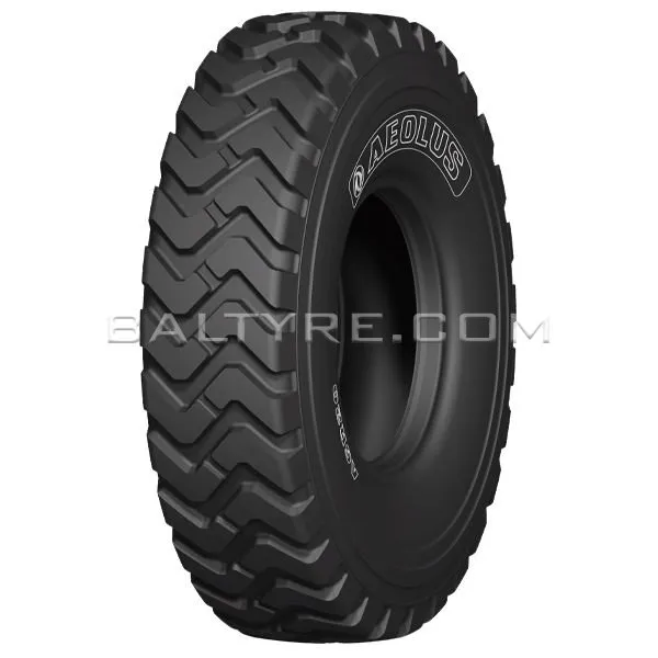 AE 14,00R24 AGR20 153A8 * TL AEOLUS AEOLUS - 