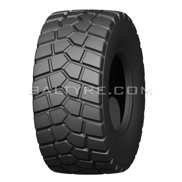 AE 600/55R26,5 AE75   177D * TL AEOLUS AEOLUS - 