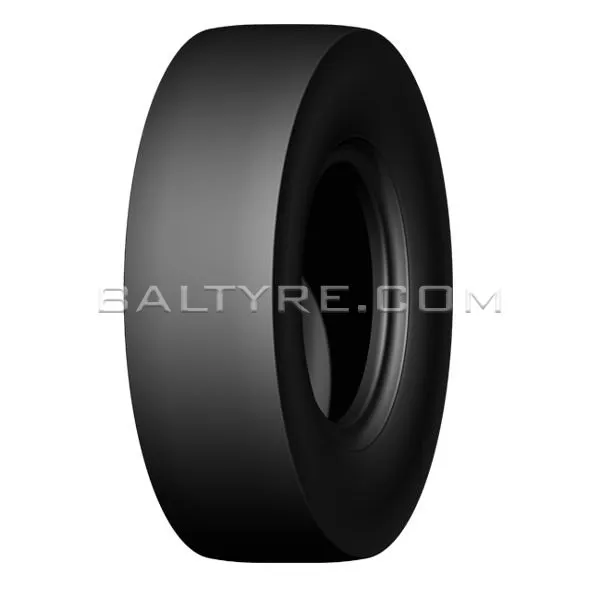 AE 13/80R20 C-1/AC01 B ** TT AEOLUS AEOLUS