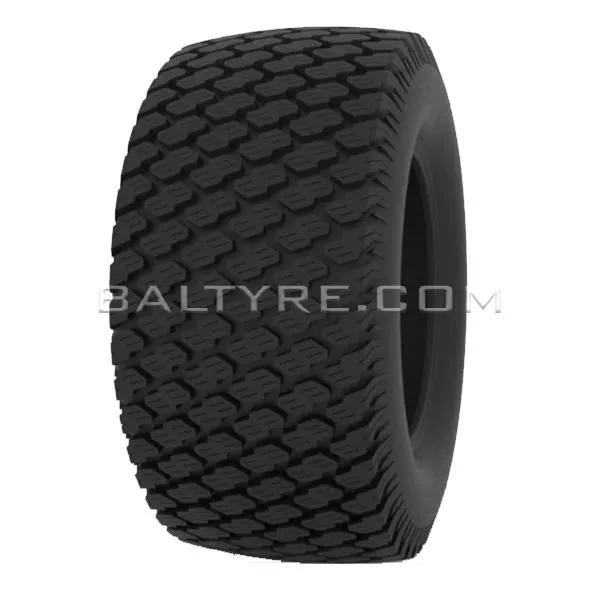 WA 18x8,50-8 P5062 73A4 4PR TL WANDA WANDA - 