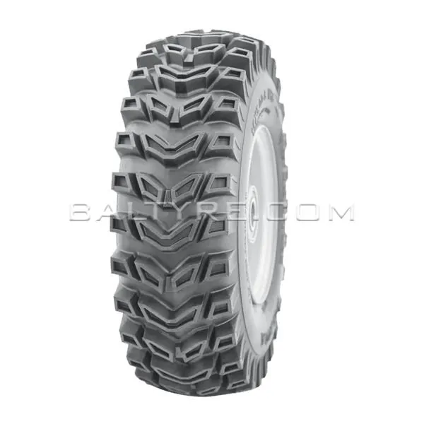 WA 4,10-6 P5037 41A4 4PR TL WANDA WANDA - 