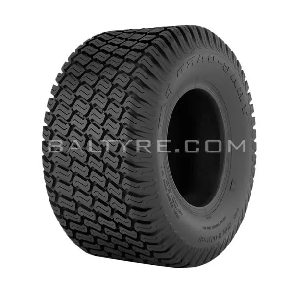 WA 20x10,00-8 P532 86A4 4PR TL WANDA WANDA - 