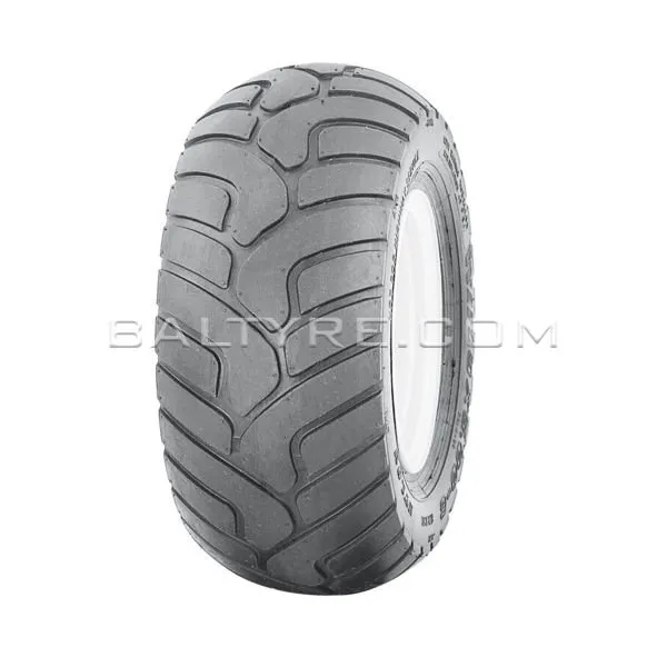 WA 13x5,00-6 P505 38A4 2PR TL WANDA WANDA - 