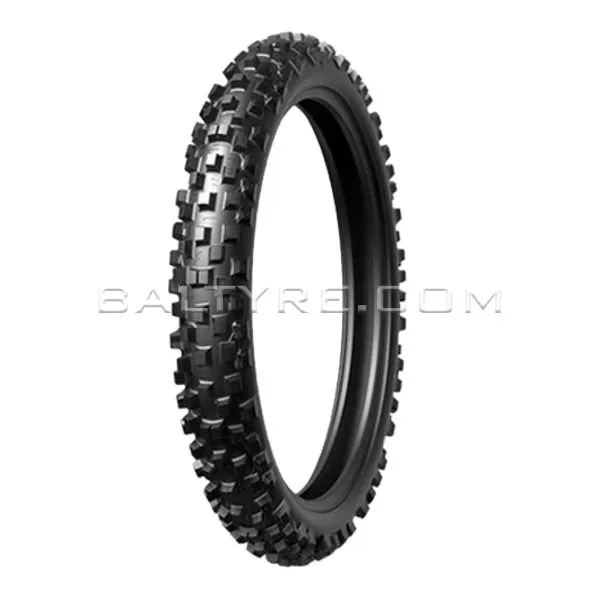 WA 90/100-12 P2002 6PR TT WANDA WANDA