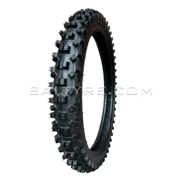 WA 70/100-17 P262 6PR TT WANDA WANDA