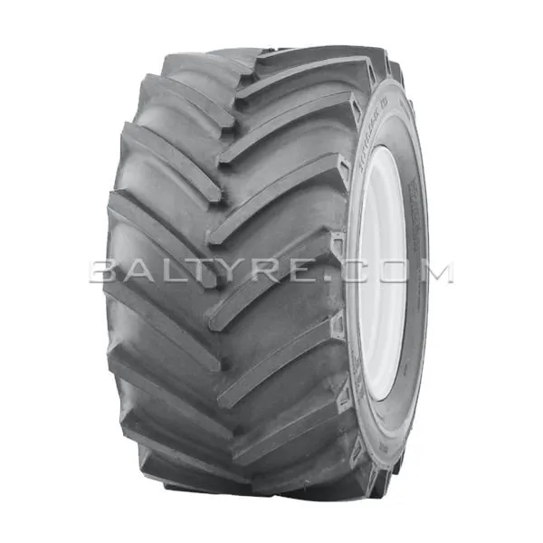 WA 31x15,5-15 P3028 121A4 10PR TL WANDA WANDA - 